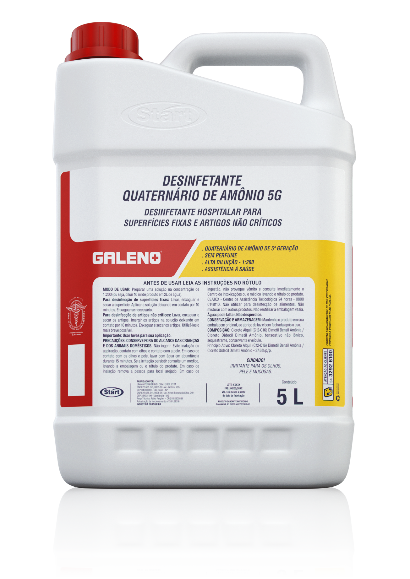 Imagem de https://cdn.interago.com.br/img/png/w_0_q_8/103/mc/Paginas/4. Produtos/PISOS/galeno-desinfetante-5l